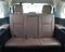 2025 Toyota Grand Highlander Platinum