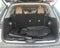 2025 Toyota Grand Highlander Platinum