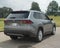 2025 Toyota Grand Highlander Platinum