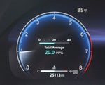 2025 Toyota Grand Highlander Platinum