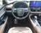 2025 Toyota Grand Highlander Platinum
