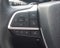 2025 Toyota Grand Highlander Platinum