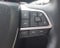 2025 Toyota Grand Highlander Platinum