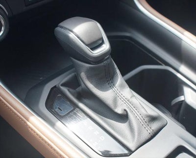 2025 Toyota Grand Highlander Platinum