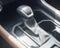 2025 Toyota Grand Highlander Platinum