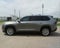 2025 Toyota Grand Highlander Platinum