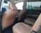 2025 Toyota Grand Highlander Platinum