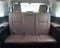 2025 Toyota Grand Highlander Platinum