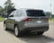 2025 Toyota Grand Highlander Platinum