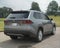 2025 Toyota Grand Highlander Platinum