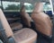 2025 Toyota Grand Highlander Platinum