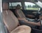 2025 Toyota Grand Highlander Platinum