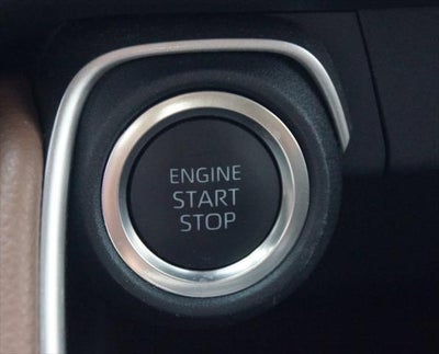 2025 Toyota Grand Highlander Platinum