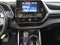 2022 Toyota Highlander Hybrid Bronze Edition