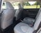 2022 Toyota Highlander Hybrid Bronze Edition