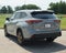 2022 Toyota Highlander Hybrid Bronze Edition