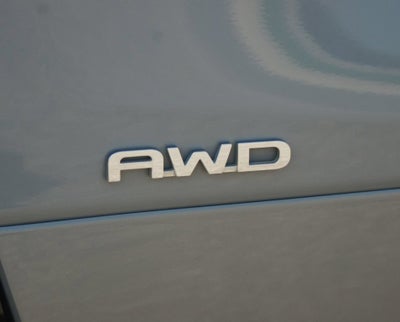 2022 Toyota Highlander Hybrid Bronze Edition