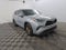 2022 Toyota Highlander Hybrid Bronze Edition