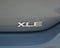 2022 Toyota Highlander Hybrid Bronze Edition