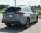 2022 Toyota Highlander Hybrid Bronze Edition