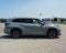 2022 Toyota Highlander Hybrid Bronze Edition