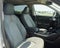 2022 Toyota Highlander Hybrid Bronze Edition