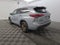 2022 Toyota Highlander Hybrid Bronze Edition