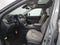2022 Toyota Highlander Hybrid Bronze Edition
