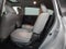 2022 Toyota Highlander Hybrid Bronze Edition
