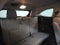 2022 Toyota Highlander Hybrid Bronze Edition