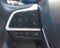 2022 Toyota Highlander Hybrid Bronze Edition