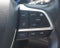 2022 Toyota Highlander Hybrid Bronze Edition
