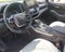 2022 Toyota Highlander Hybrid Bronze Edition