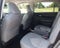 2022 Toyota Highlander Hybrid Bronze Edition