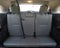 2022 Toyota Highlander Hybrid Bronze Edition