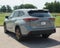 2022 Toyota Highlander Hybrid Bronze Edition