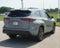 2022 Toyota Highlander Hybrid Bronze Edition