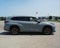 2022 Toyota Highlander Hybrid Bronze Edition