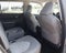 2022 Toyota Highlander Hybrid Bronze Edition