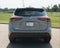 2022 Toyota Highlander Hybrid Bronze Edition