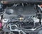 2022 Toyota Highlander Hybrid Bronze Edition