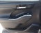 2022 Toyota Highlander Hybrid Bronze Edition