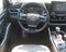 2022 Toyota Highlander Hybrid Bronze Edition
