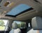 2022 Toyota Highlander Hybrid Bronze Edition