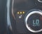2022 Toyota Highlander Hybrid Bronze Edition