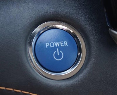 2022 Toyota Highlander Hybrid Bronze Edition