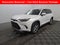 2025 Toyota Grand Highlander Hybrid Limited