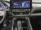 2025 Toyota Grand Highlander Hybrid Limited