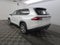 2025 Toyota Grand Highlander Hybrid Limited