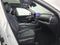 2025 Toyota Grand Highlander Hybrid Limited
